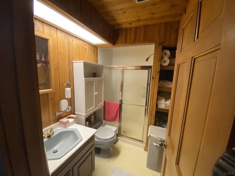 17720 Junction Rd, Addison, MI 49220 photo 12