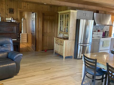 17720 Junction Rd, Addison, MI 49220 photo 7