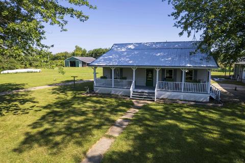 17720 Junction Rd, Addison, MI 49220 photo 23
