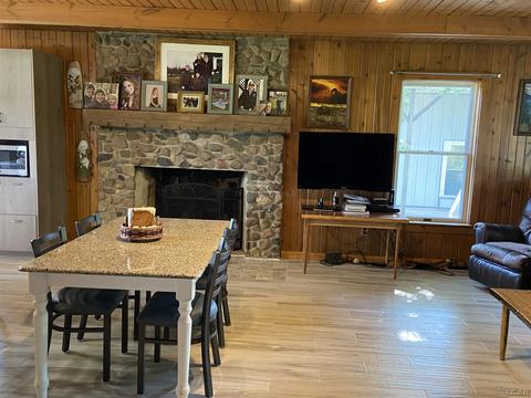 17720 Junction Rd, Addison, MI 49220 photo 3
