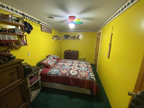 17720 Junction Rd, Addison, MI 49220 photo 19