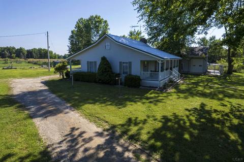 17720 Junction Rd, Addison, MI 49220 photo 27