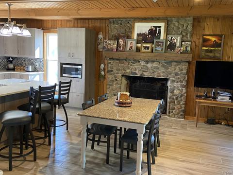 17720 Junction Rd, Addison, MI 49220 photo 2