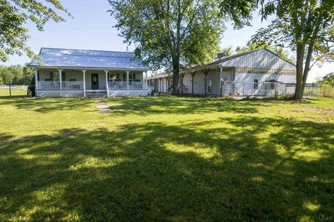 17720 Junction Rd, Addison, MI 49220 photo 24