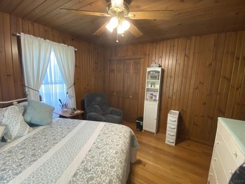 17720 Junction Rd, Addison, MI 49220 photo 17
