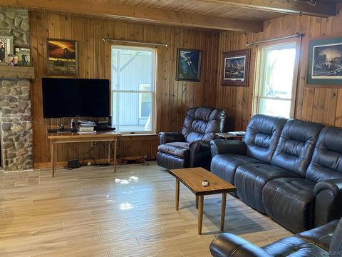 17720 Junction Rd, Addison, MI 49220 photo 10