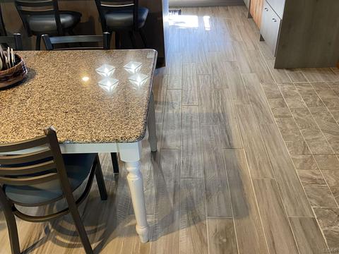 17720 Junction Rd, Addison, MI 49220 photo 8