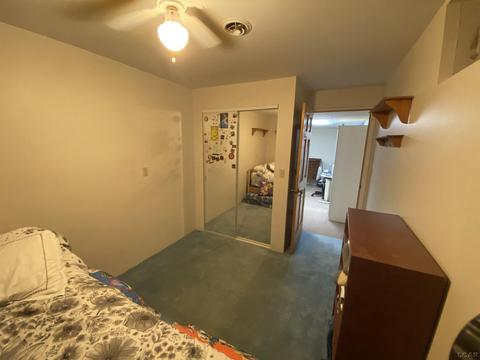 17720 Junction Rd, Addison, MI 49220 photo 11