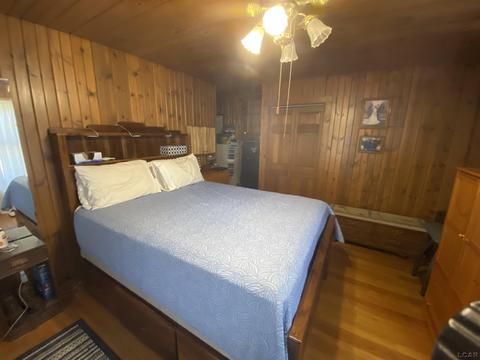 17720 Junction Rd, Addison, MI 49220 photo 20