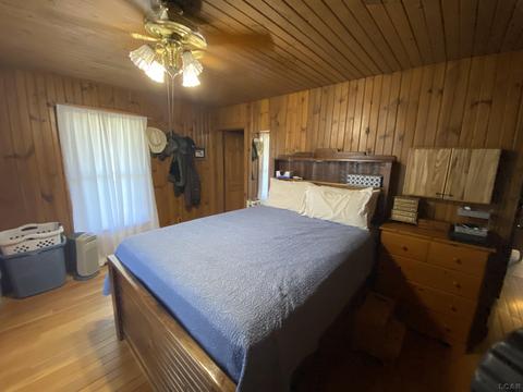 17720 Junction Rd, Addison, MI 49220 photo 15