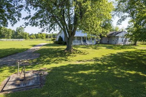 17720 Junction Rd, Addison, MI 49220 photo 35
