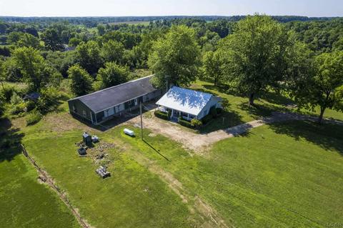17720 Junction Rd, Addison, MI 49220 photo 34