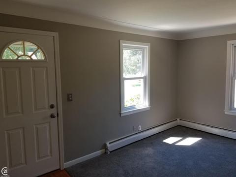 25530 Eureka, Warren, MI 48091 photo 6