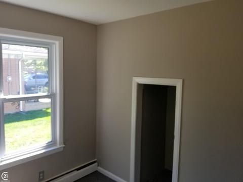 25530 Eureka, Warren, MI 48091 photo 17