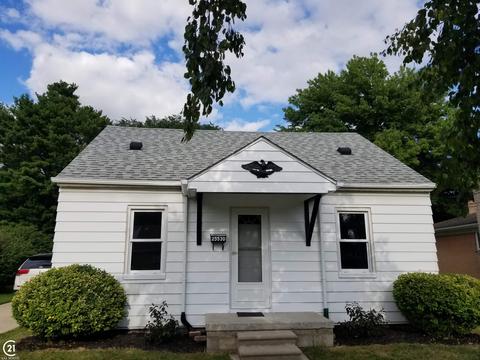 25530 Eureka, Warren, MI 48091 photo 1