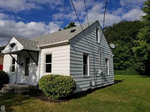 25530 Eureka, Warren, MI 48091 photo 2