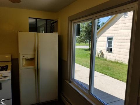 25530 Eureka, Warren, MI 48091 photo 12