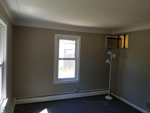 25530 Eureka, Warren, MI 48091 photo 5