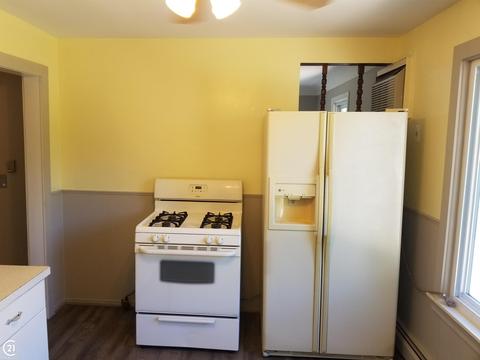 25530 Eureka, Warren, MI 48091 photo 10