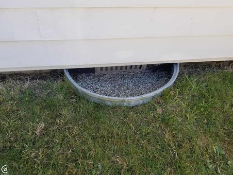 25530 Eureka, Warren, MI 48091 photo 26