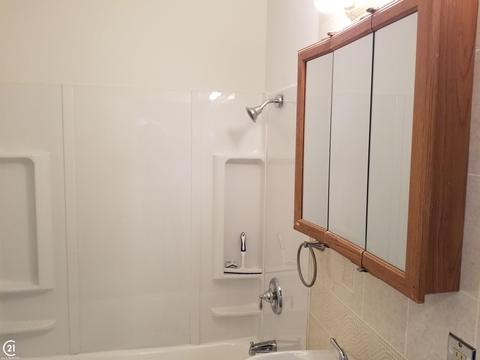 25530 Eureka, Warren, MI 48091 photo 8
