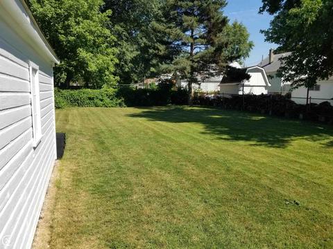 25530 Eureka, Warren, MI 48091 photo 24