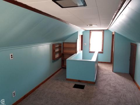 25530 Eureka, Warren, MI 48091 photo 20