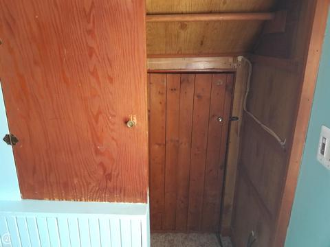 25530 Eureka, Warren, MI 48091 photo 22