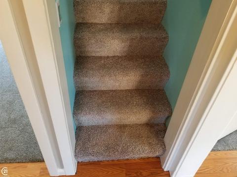 25530 Eureka, Warren, MI 48091 photo 19