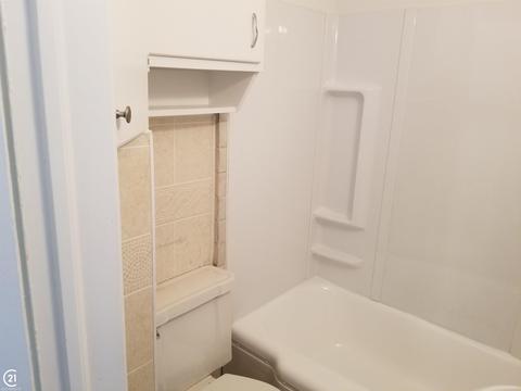 25530 Eureka, Warren, MI 48091 photo 9