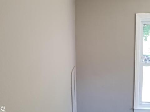 25530 Eureka, Warren, MI 48091 photo 15