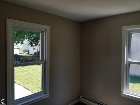 25530 Eureka, Warren, MI 48091 photo 18