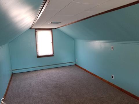 25530 Eureka, Warren, MI 48091 photo 21