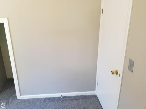25530 Eureka, Warren, MI 48091 photo 16