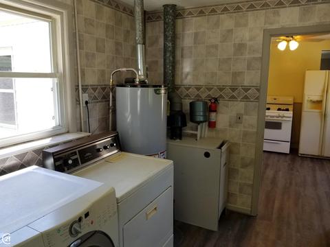 25530 Eureka, Warren, MI 48091 photo 13