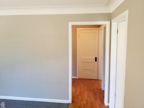 25530 Eureka, Warren, MI 48091 photo 7