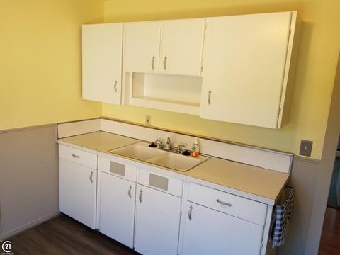 25530 Eureka, Warren, MI 48091 photo 11