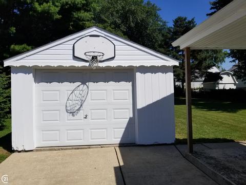 25530 Eureka, Warren, MI 48091 photo 23