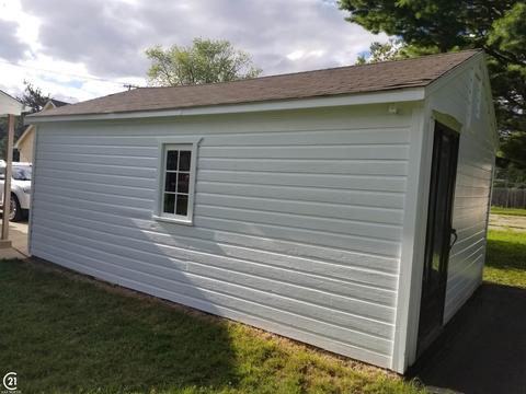 25530 Eureka, Warren, MI 48091 photo 4
