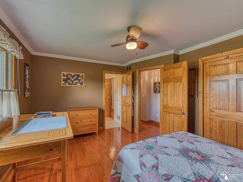 13296 Grafton Rd, Carleton, MI 48117 photo 17