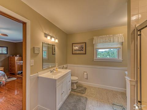13296 Grafton Rd, Carleton, MI 48117 photo 18