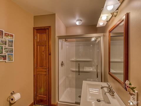 13296 Grafton Rd, Carleton, MI 48117 photo 9