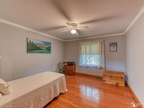 13296 Grafton Rd, Carleton, MI 48117 photo 22