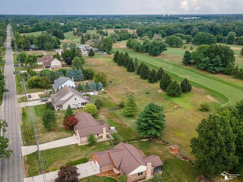 13296 Grafton Rd, Carleton, MI 48117 photo 42