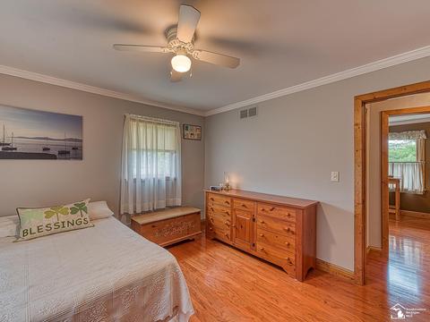 13296 Grafton Rd, Carleton, MI 48117 photo 21