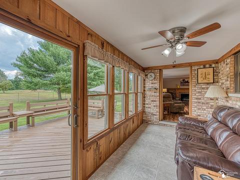 13296 Grafton Rd, Carleton, MI 48117 photo 15