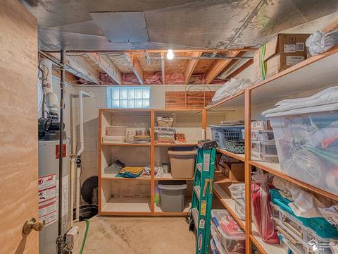 13296 Grafton Rd, Carleton, MI 48117 photo 25