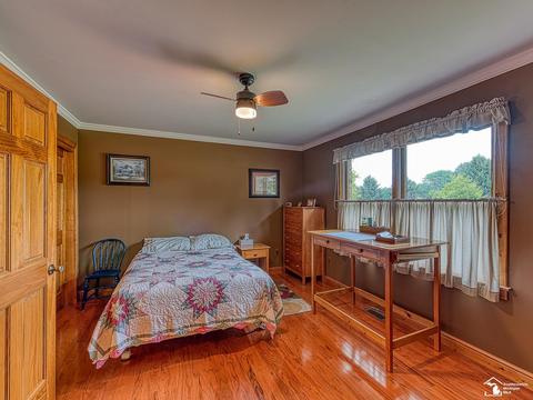 13296 Grafton Rd, Carleton, MI 48117 photo 16