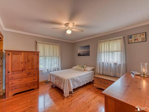 13296 Grafton Rd, Carleton, MI 48117 photo 20