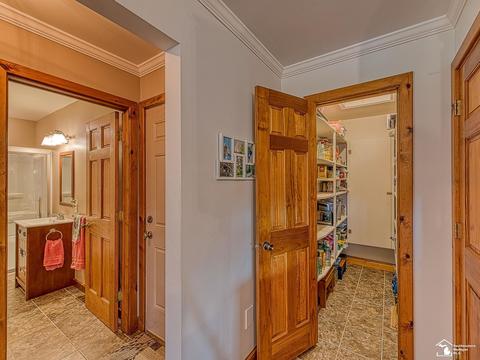 13296 Grafton Rd, Carleton, MI 48117 photo 8